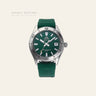 Orient Classic Automatic