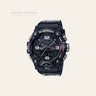 G-Shock GG-B100BTN