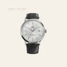Orient Bambino