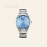 Bering Classic