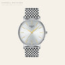 Tissot Everytime