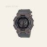 G-Shock GD-010CE