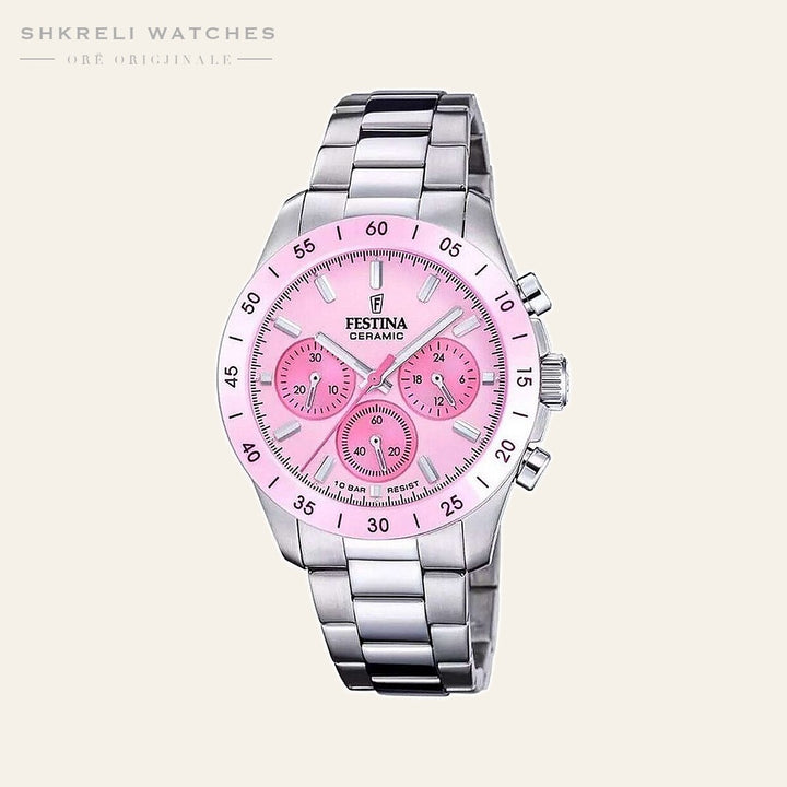Festina Ceramic