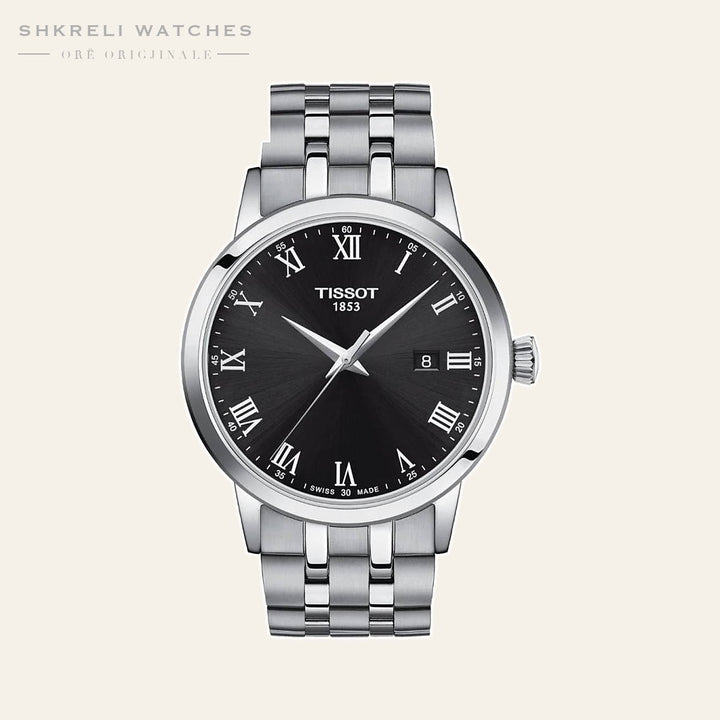 Tissot Classic Dream
