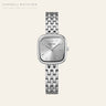 Bering Classic