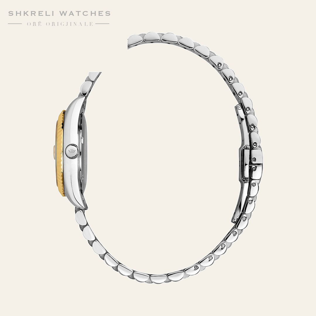 Philip Watch Caribe Urban