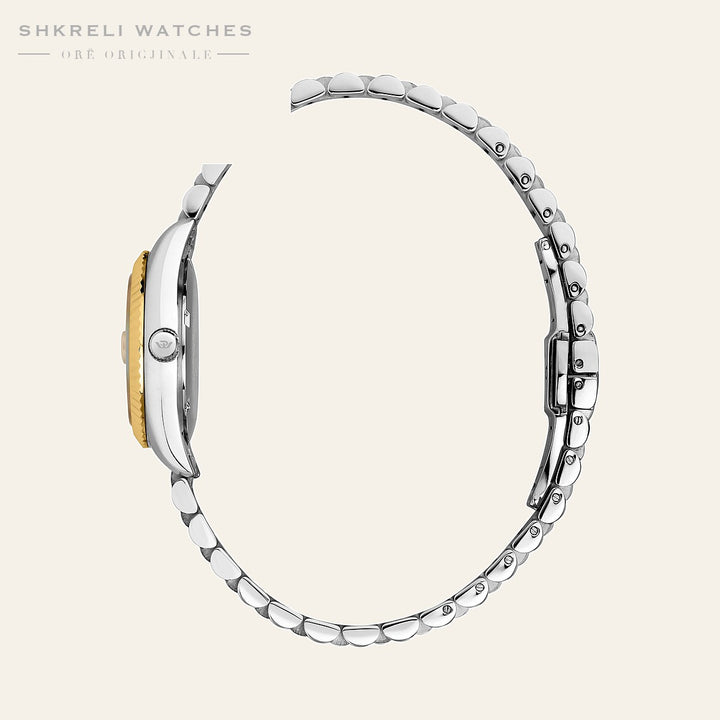 Philip Watch Caribe Urban