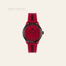 Hugo Boss — Bordo