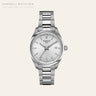 Tissot PR 34mm