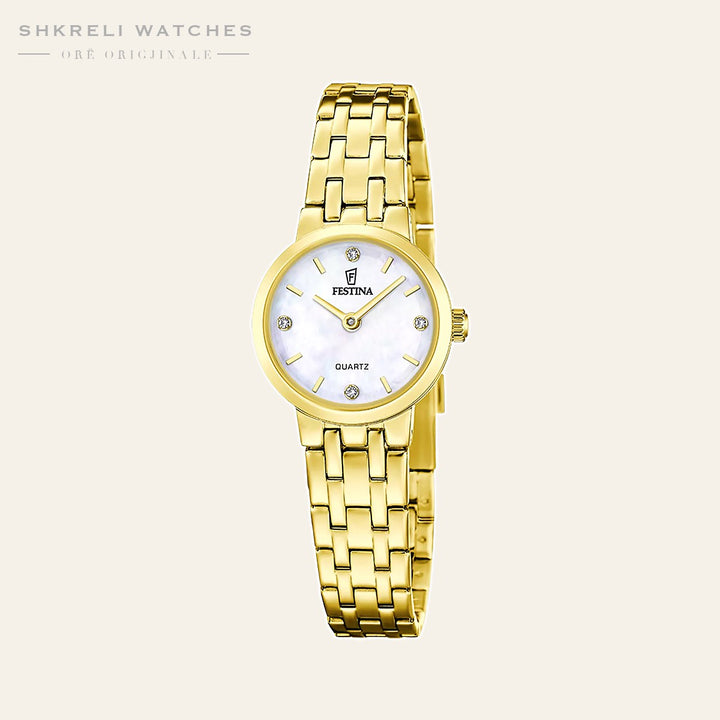 Festina Mademoiselle