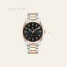Tommy Hilfiger Bruce