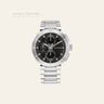 Tommy Hilfiger Klasike — Kafe
