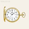 Festina Classic — Beige