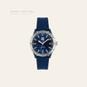 Hugo Boss — Dunkelblau