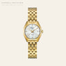 Certina Lady