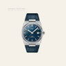 Tissot PRX Powermatic 80