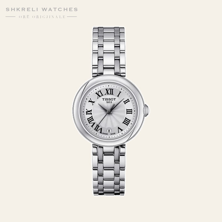 Tissot Bellissima Small Lady