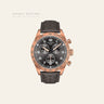 Tissot PRS