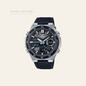 Edifice EFV-C110L