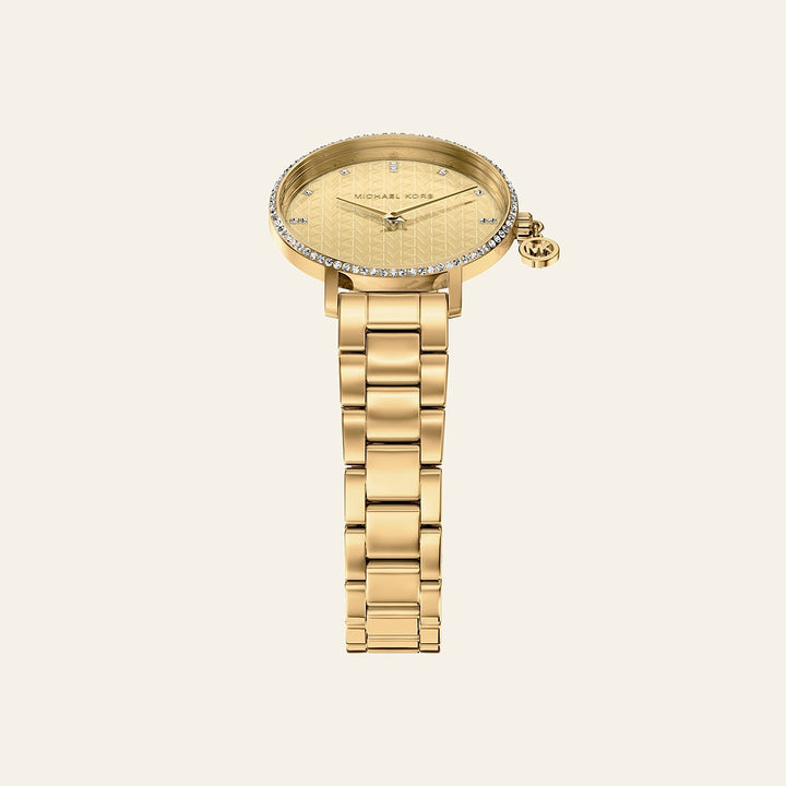 Michael Kors Pyper