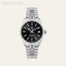 Philip Watch Caribe Urban