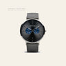 Bering Classic — Dark green