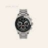 Tissot Mechanical