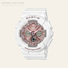 G-Shock BA-130