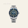 Citizen Promaster Automatic