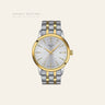 Tissot Classic Dream