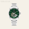 Tommy Hilfiger Classic — Green