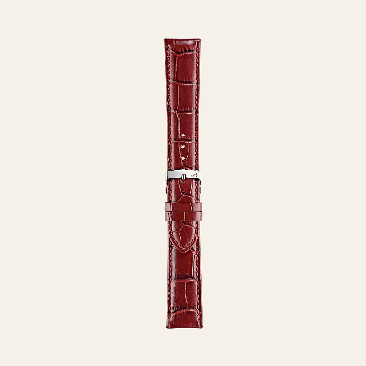 Rrip Morellato Samba — Morellato | Shkreli Watches