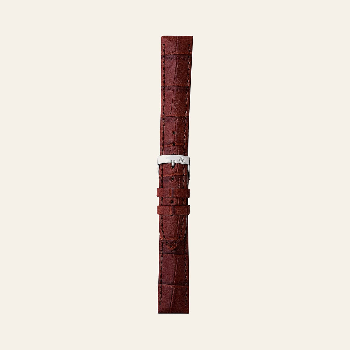 Rrip Morellato Samba — pamja 3 | Shkreli Watches
