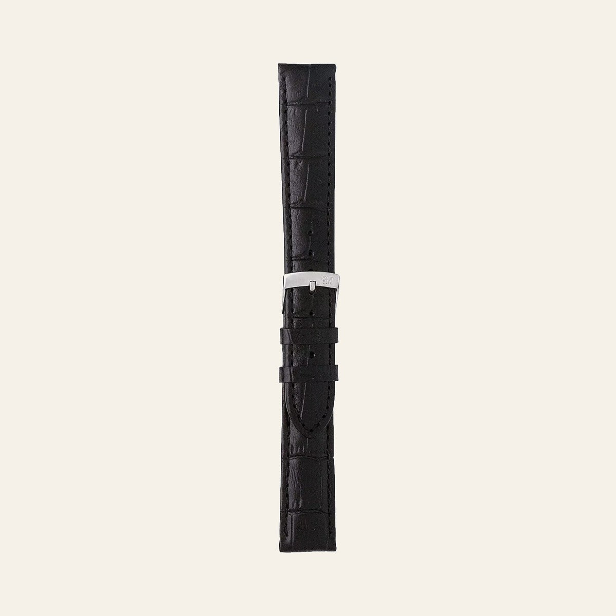 Rrip Morellato Samba — pamja 6 | Shkreli Watches