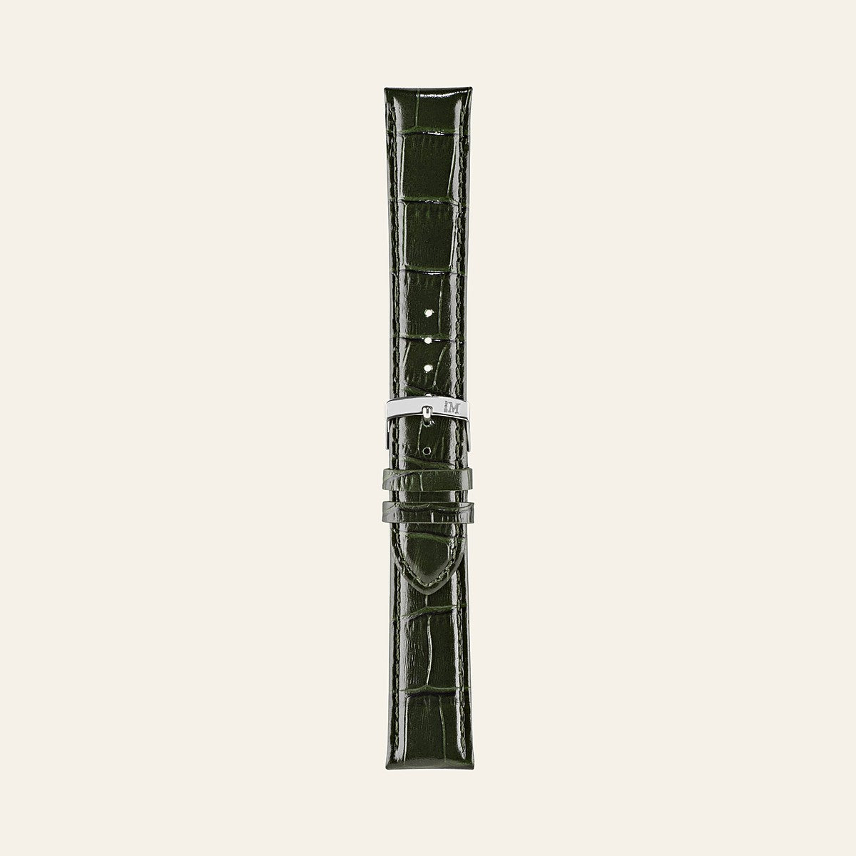 Rrip Morellato Samba — pamja 9 | Shkreli Watches
