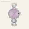Tommy Hilfiger Lori