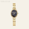 Bering Classic