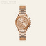 Guess Classic — Beige
