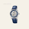 Festina Swiss Made Automatic