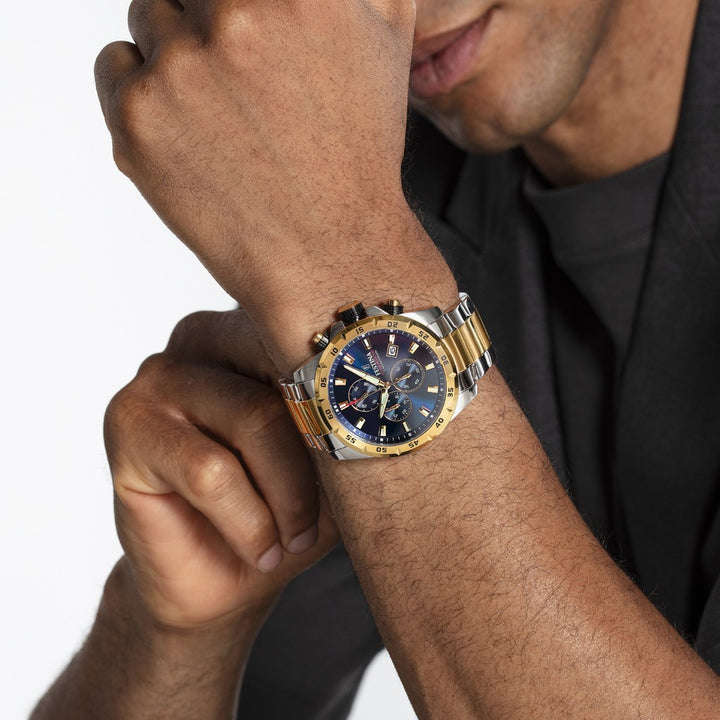 Festina Sport — pamja 6 | Shkreli Watches