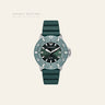 Emporio Armani World Explorer