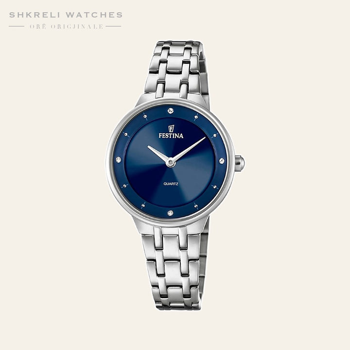 Festina Mademoiselle (Ladies)