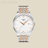 Tissot Tradition