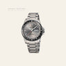 Festina Titanium