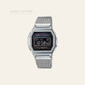Casio A1000M