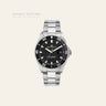 Philip Watch Caribe Sport