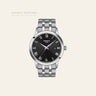 Tissot Classic Dream
