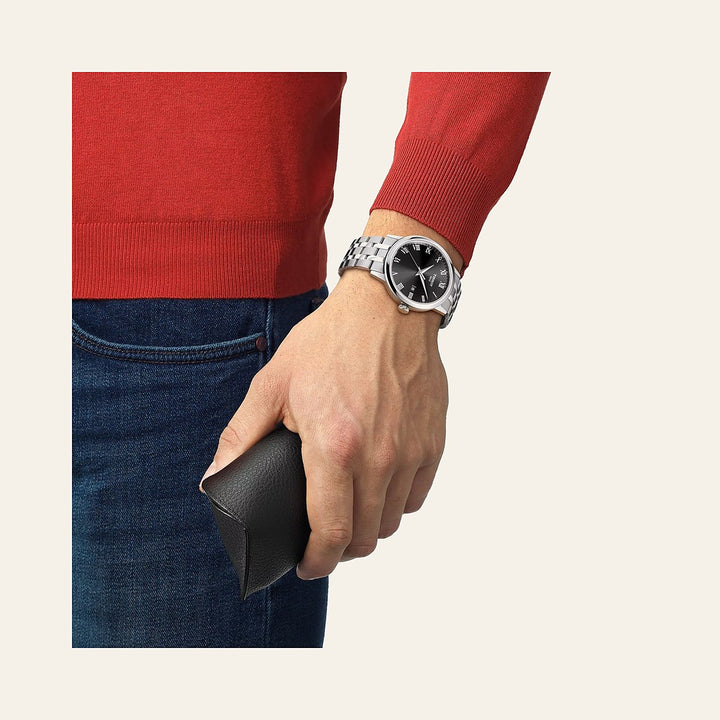 Tissot Classic Dream