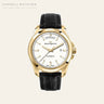 Philip Watch Klasike — Bezhë