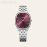 Raymond Weil Klasike për Femra — Kafe